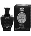 CREED LOVE IN BLACK EAU DE PARFUM 75ML VAPORIZADOR