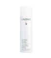 CAUDALIE GRAPE AGUA PIEL SENSIBLE 200ML CAUDALIE