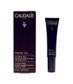 CAUDALIE PREMIER CRU CREMA DE OJOS 15ML CAUDALIE