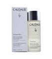 CAUDALIE VINOPERFECT CONCENTRATED BRIGHTENING GLYC