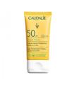 CAUDALIE VINOSUN CREMA PROTECTORA SPF50 ANTI-ARRUG