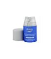 THALGO MEN SOIN HYDRATANT INTENSE 50ML THALGO