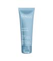 THALGO PURETE MARINE MASQUE CLARTE ABSOLUE 50ML TH