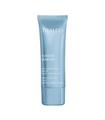 THALGO PURETE MARINE SOIN PERFECTION MATITE 40ML T