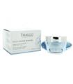 THALGO COLD CREAM MARINE NUTRI-SOOTHING CREME 50ML