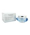 THALGO COLD CREAM MARINE NUTRI SOOTHING RICH CREAM