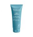 THALGO DEFI LEGERETE GEL FOR LIGHT LEGS 150ML THAL