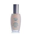 THALGO BUSTE ET DECOLLETTE 50ML THALGO