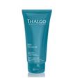 THALGO DEFI CELLULITE SOIN EXPERT TODO TIPO DE PIE