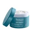 THALGO DEFI FERMETE CREME PERFORMANCE 200ML THALGO