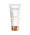 THALGO BRONZING ACTIVATOR LOTION ALL SKIN TYPES 15