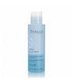 THALGO EVEIL LA MER DEMAQUILLANT EXPRESS 125ML THA