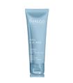 THALGO EVEIL A LA MER GOMMAGE DOUCEUR 50ML THALGO