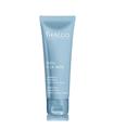 THALGO EVEIL A LA MER GOMMAGE FRAICHEUR 50ML THALG