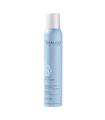 THALGO EVEIL A LA MER VIVIFIANTS MIST 150ML THALGO