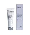 THALGO RESURFAÇANTE CREMA 50ML THALGO