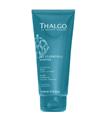 THALGO LES ESSENTIELS MARINS GEL DE DOUCHE MARIN 2