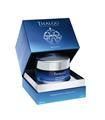 THALGO PRODIGE DELS OCEANS LA CREME 50ML THALGO