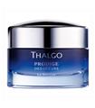 THALGO PRODIGE DELS OCEANS LE MASQUE 50ML THALGO