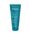 THALGO LES ESSENTIELS MARINS REVITALISING SCRUB 20