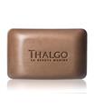 THALGO MARINE ALGAE CLEANSING BAR 100GR THALGO