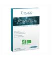 THALGO NUTRIDETOX COMPLEMENTO ALIMENTICIO 100ML TH