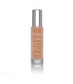 THALGO SILICIUM MARIN CORRECTOR AMBRE 30ML THALGO