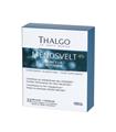 THALGO MENOSVELT+45 MINCEUR REFINING 30 CAPSULES T