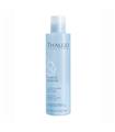 THALGO PURETE MARINE MATTIFYING LOTION 200ML THALG