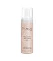 THALGO SPA MERVEILLE ARCTIQUE SHOWER FOAM 150ML TH