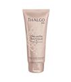 THALGO SPA MERVEILLE ARCTIQUE MILKY MOISTURISING G