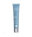 THALGO BB CREAM SOIN PERFECTION LUMIERE NATUREL SP