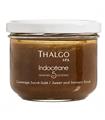 THALGO INDOCEANE 5 OCEANS EXFOLIANTE 250GR THALGO