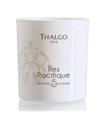 THALGO INDOCEANE BOUGIE VELA 140GR THALGO