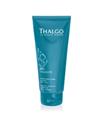 THALGO DEFI CELLULITE CORRECTEUR GLOBAL CELLULITE