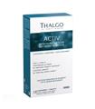 THALGO ACTIV COMPLEMENTO ALIMENTARIO 45 PASTILLAS