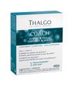 THALGO COACH COMPLEMENTO 30 CAPSULAS THALGO