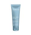 THALGO COLD CREAM MARINE SOS SOOTHING MASK 50ML TH