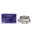 THALGO EXCEPTION MARINE REDENSIFYING CREAM 50ML TH