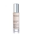 THALGO EXCEPTION MARINE REDNESS SERUM 30ML THALGO