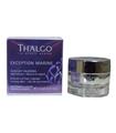 THALGO EXCEPTION MARINE EYELID LIFTING CREAM 15ML