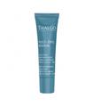 THALGO POST-EPIL MARIN TODO TIPO DE PIEL GEL 30ML