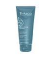 THALGO COLD CREAM MARINE DEEPLY NOURISHING BODY VE