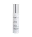 THALGO LUMIERE MARINE CORRECTEUR PIGMENTAIRE SERUM