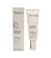 THALGO LUMIERE MARINE UNIFORMISANTE EMULSION 50ML