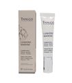 THALGO LUMIERE MARINE CORRECTEUR LOCAL TACHES 15ML