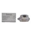 THALGO LUMIERE MARINE UNIFORMISANTE CREME 50ML THA