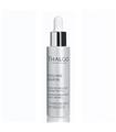 THALGO PEELING MARIN INTENSIVE NIGHT SERUM 30ML TH