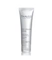 THALGO POST-PEELING MARIN SUNSCREEN SPF50+ 50ML TH