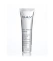 THALGO POST-PEELING MARIN REPAIRING BALM 50ML THAL